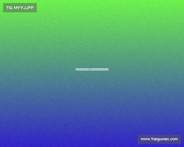 爱玩电子竞技的男生,爱玩电子竞技的男生怎么样