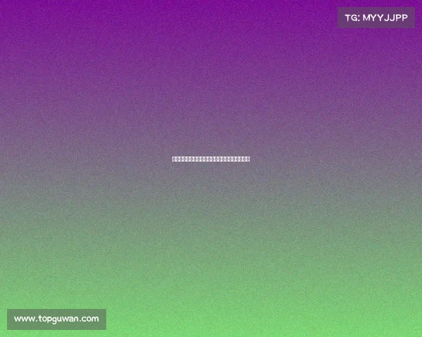 电子竞技可以干嘛用—电子竞技可以干嘛用英语说