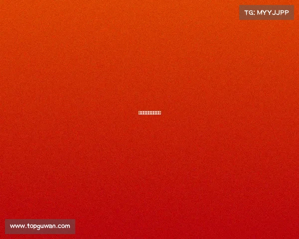 电子竞技有没有爱情