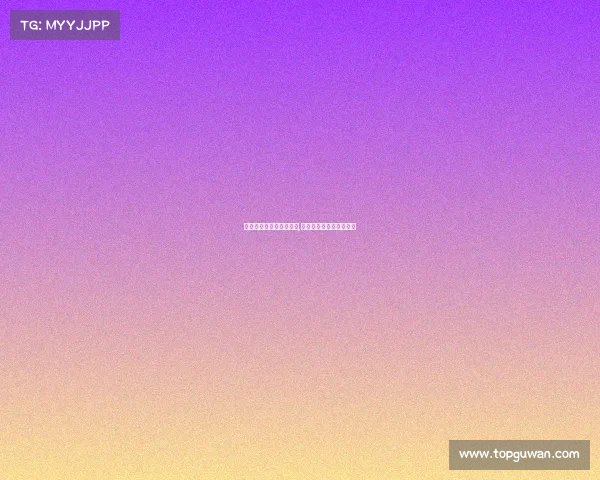 电子竞技就业前景及方向,电子竞技就业前景怎么样