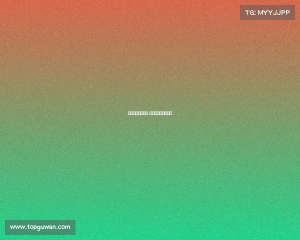 电子竞技招人条件-电子竞技员报考条件