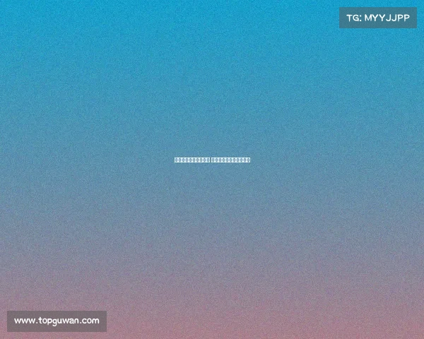 电子竞技是由什么构成 电子竞技是由什么构成的