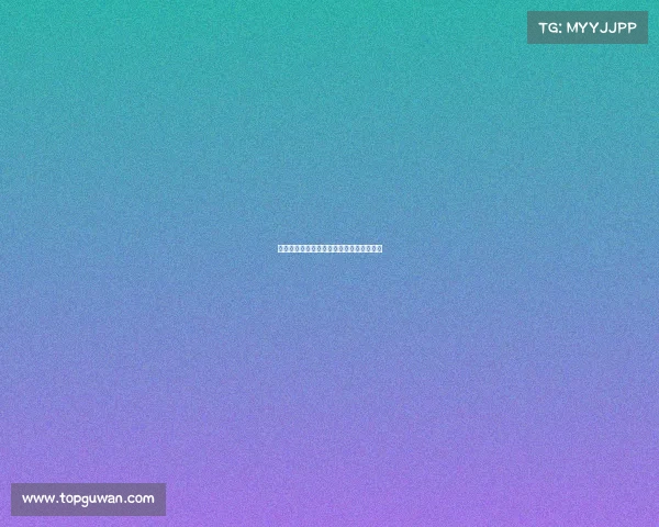 电子竞技比赛着装要求、电子竞技比赛规则