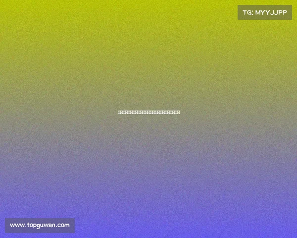 电影和电子竞技产值美国影视行业与电竞行业两者的关系