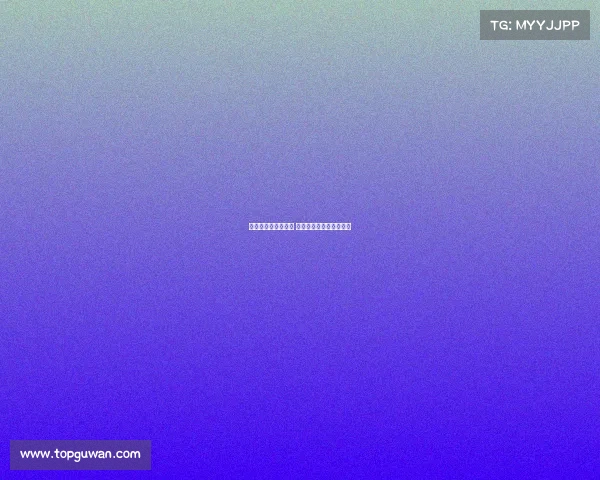 鹤岗电子竞技哪家好 鹤岗电子竞技哪家好一点